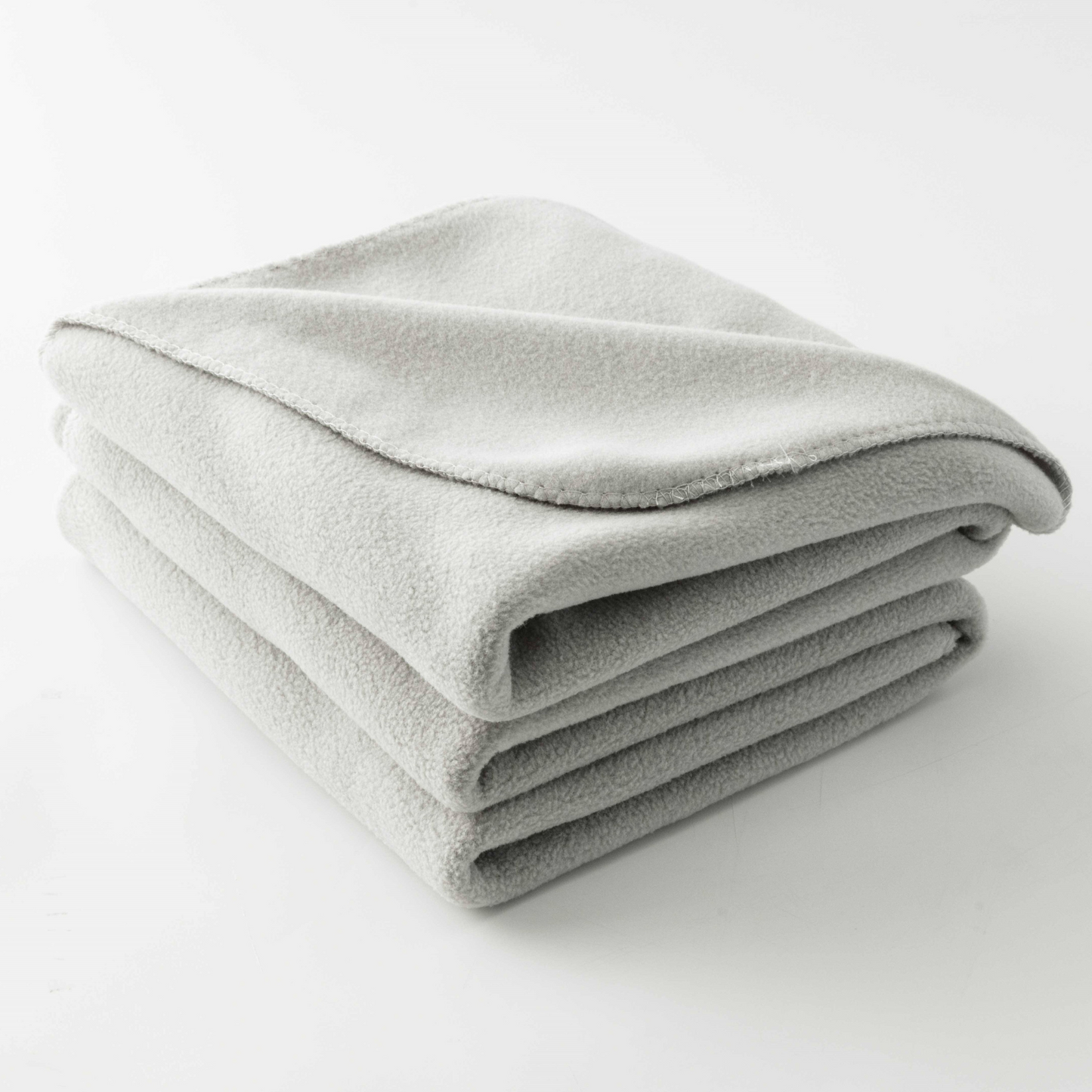 Travel Blanket Fleece; 01C/ HH