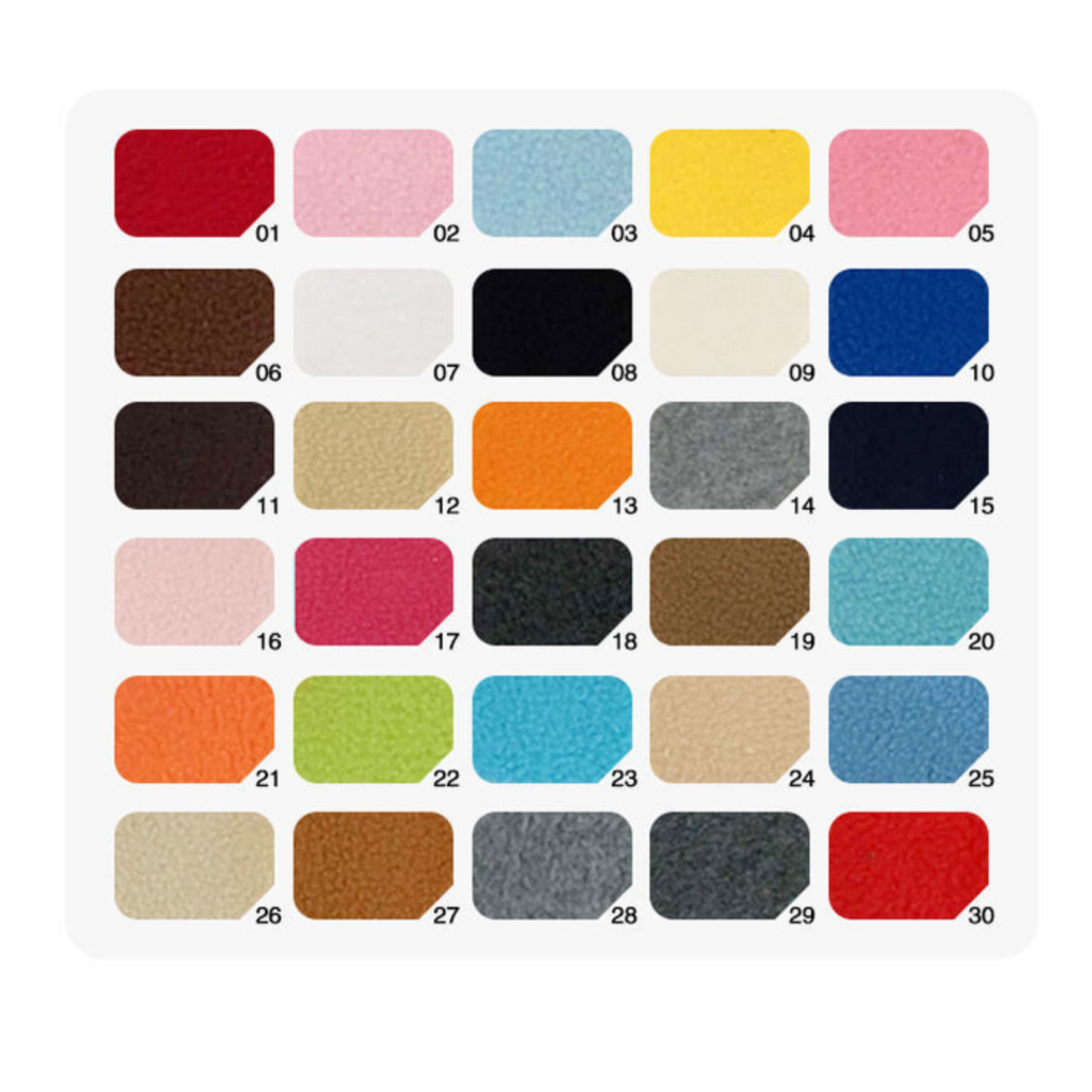 Travel Blanket Fleece; 01C/ HH