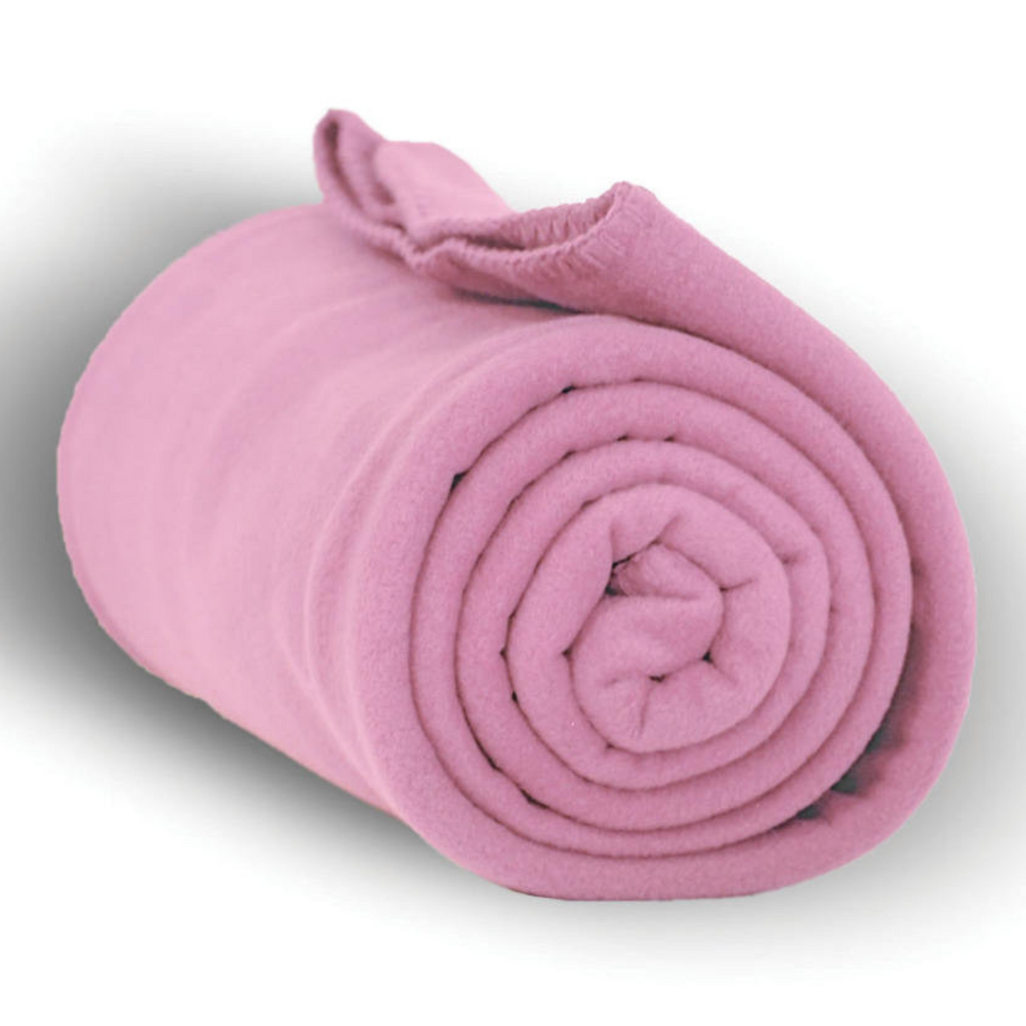 Fleece Blanket - gifts; 02C/HH;