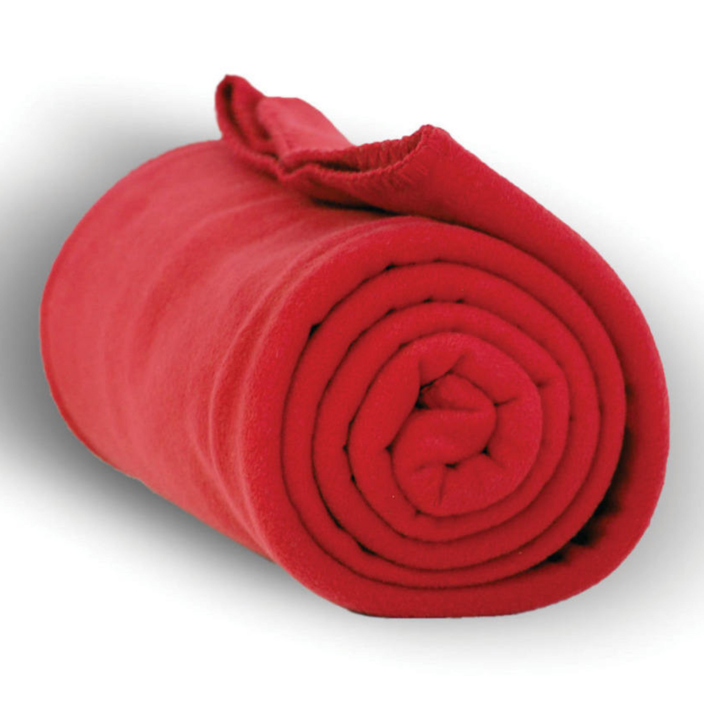 Fleece Blanket - gifts; 02C/HH;