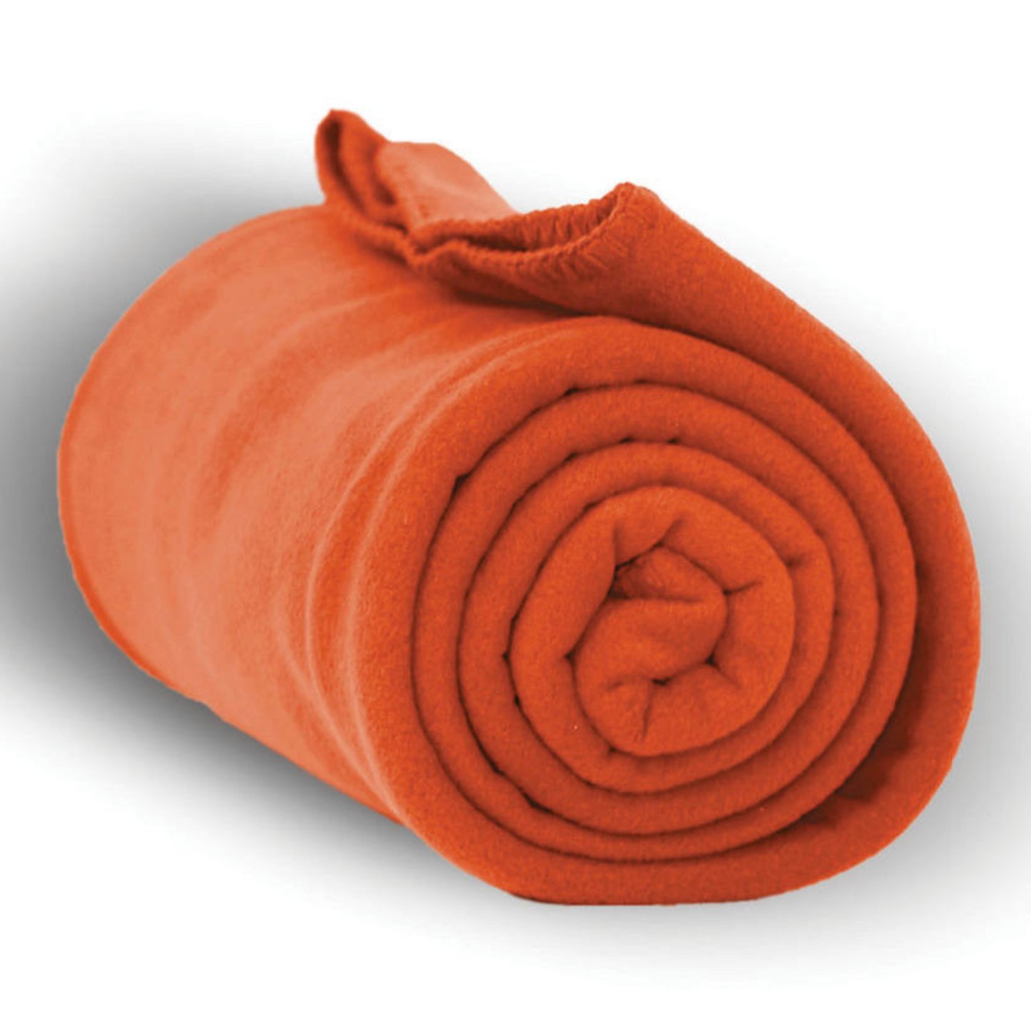 Fleece Blanket - gifts; 02C/HH;