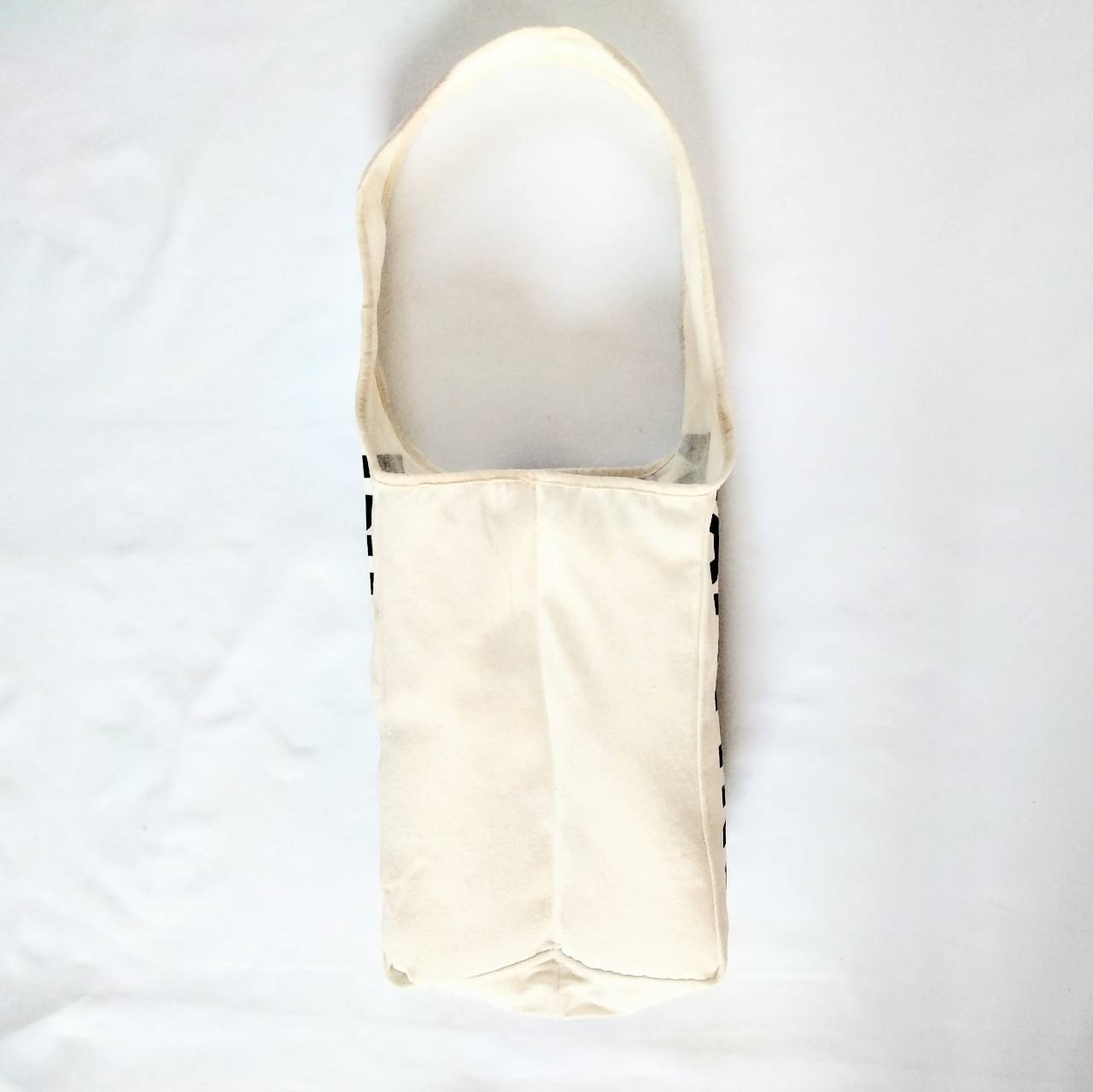 Tote shopping bag; wine bag; 165TV/HH