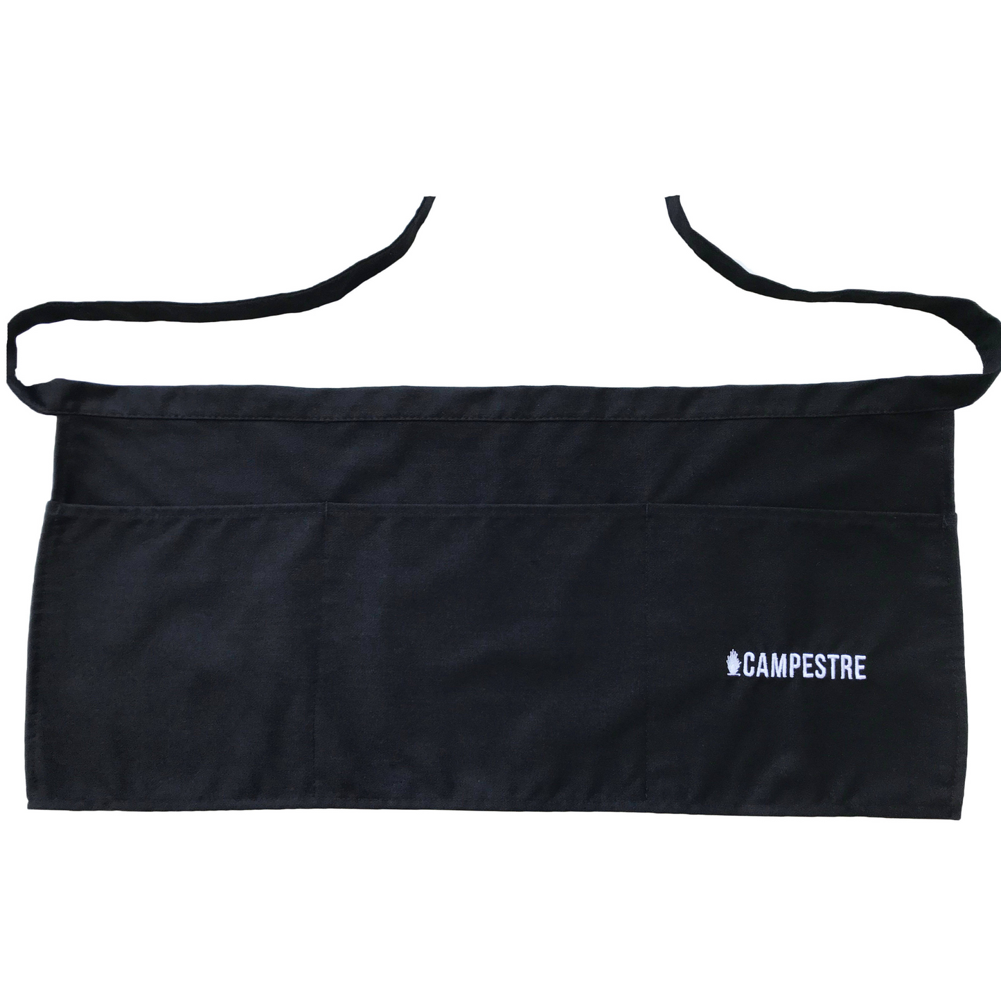 Apron , kitchen ware; 11TD/HH;
