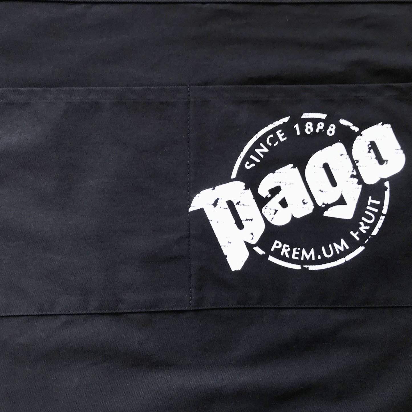 Apron , kitchen ware; 11TD/HH;