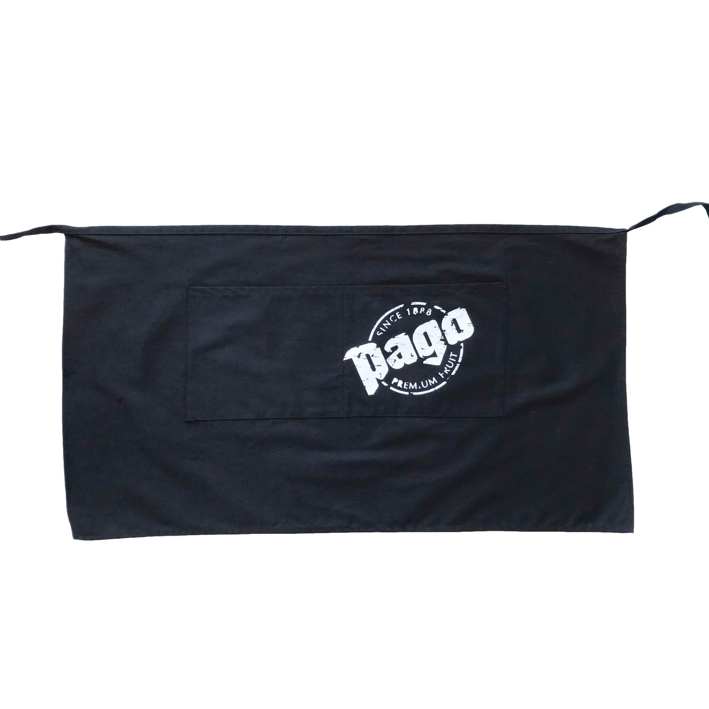 Apron , kitchen ware; 11TD/HH;