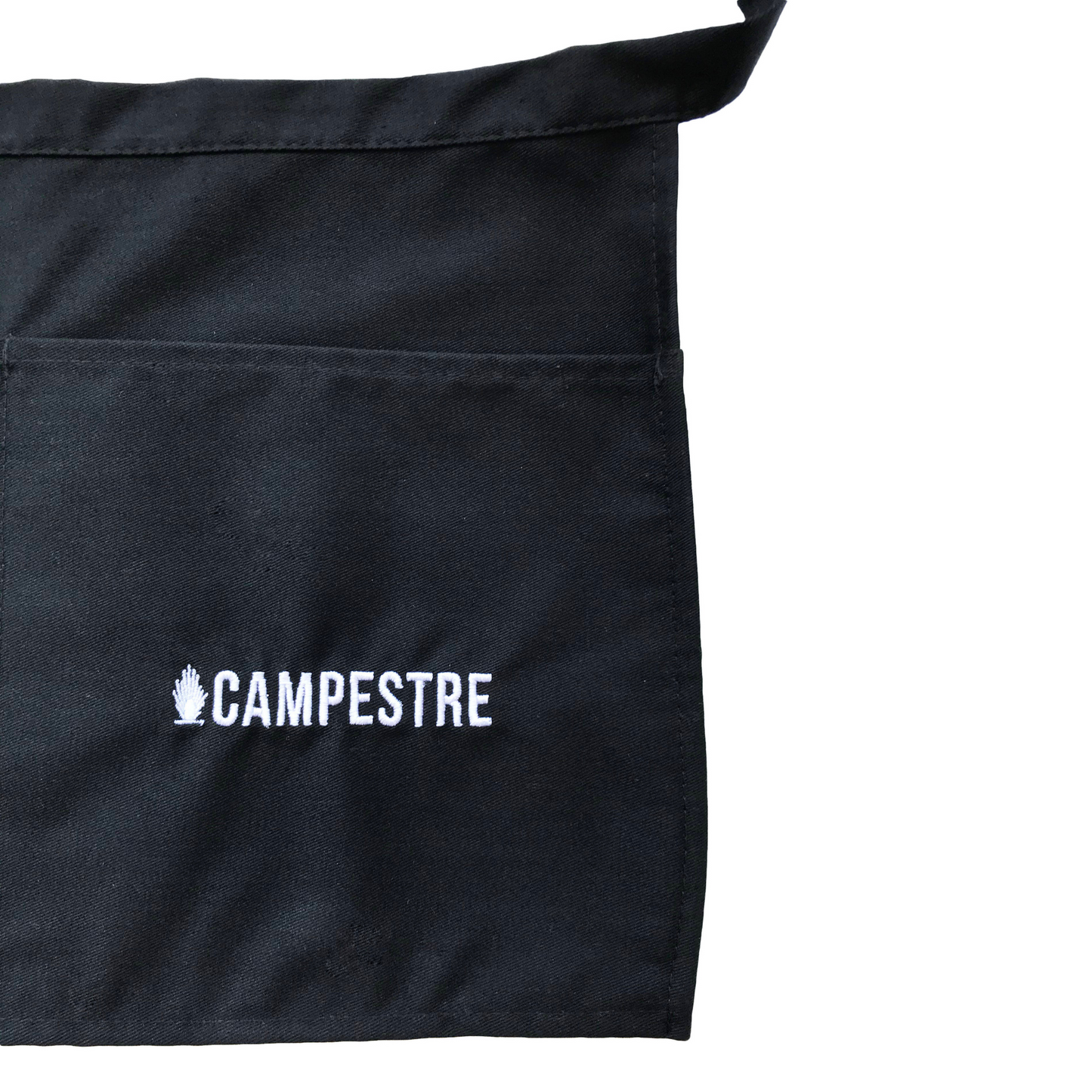 Apron , kitchen ware; 11TD/HH;