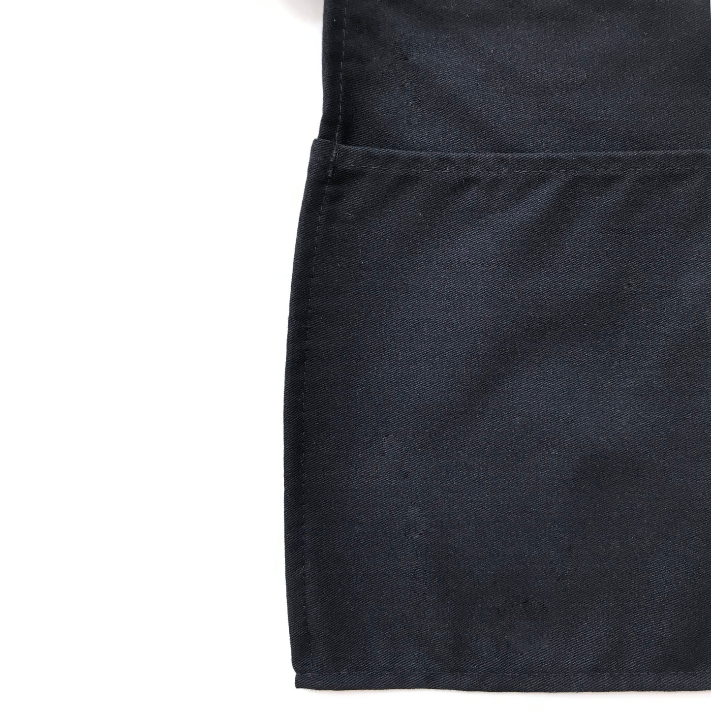 Apron , kitchen ware; 11TD/HH;