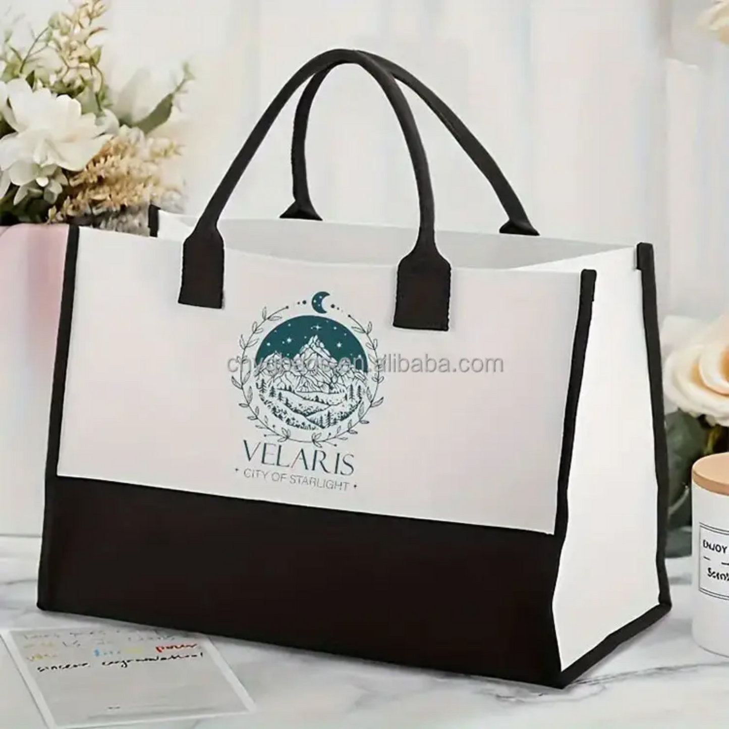 digital-printing-tote-shopping-bag.jpg