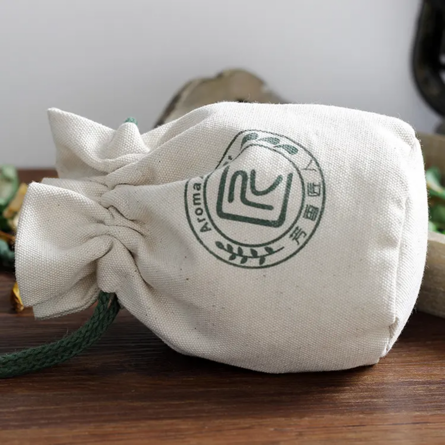 cotton-drawstring-bag.jpg