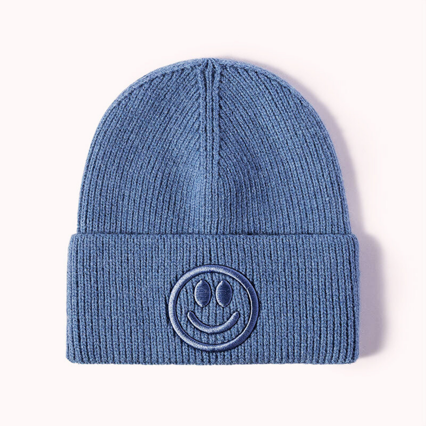 Knitted Hats Winter; 180TV/HH;