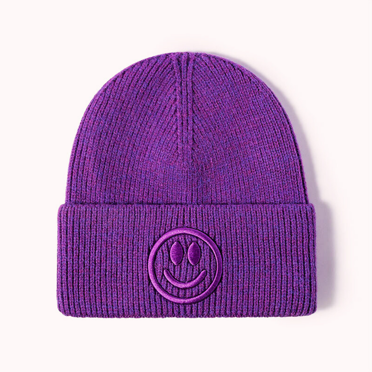 Knitted Hats Winter; 180TV/HH;