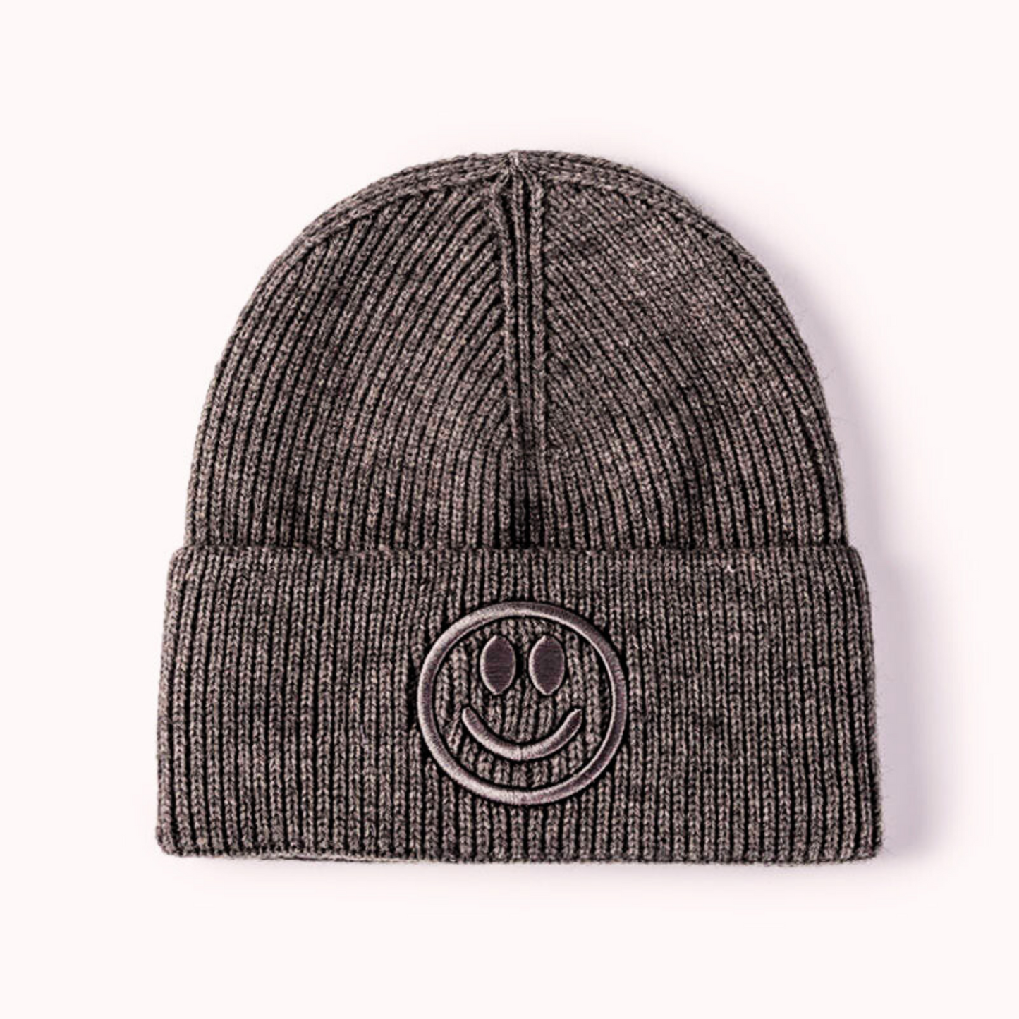 Knitted Hats Winter; 180TV/HH;