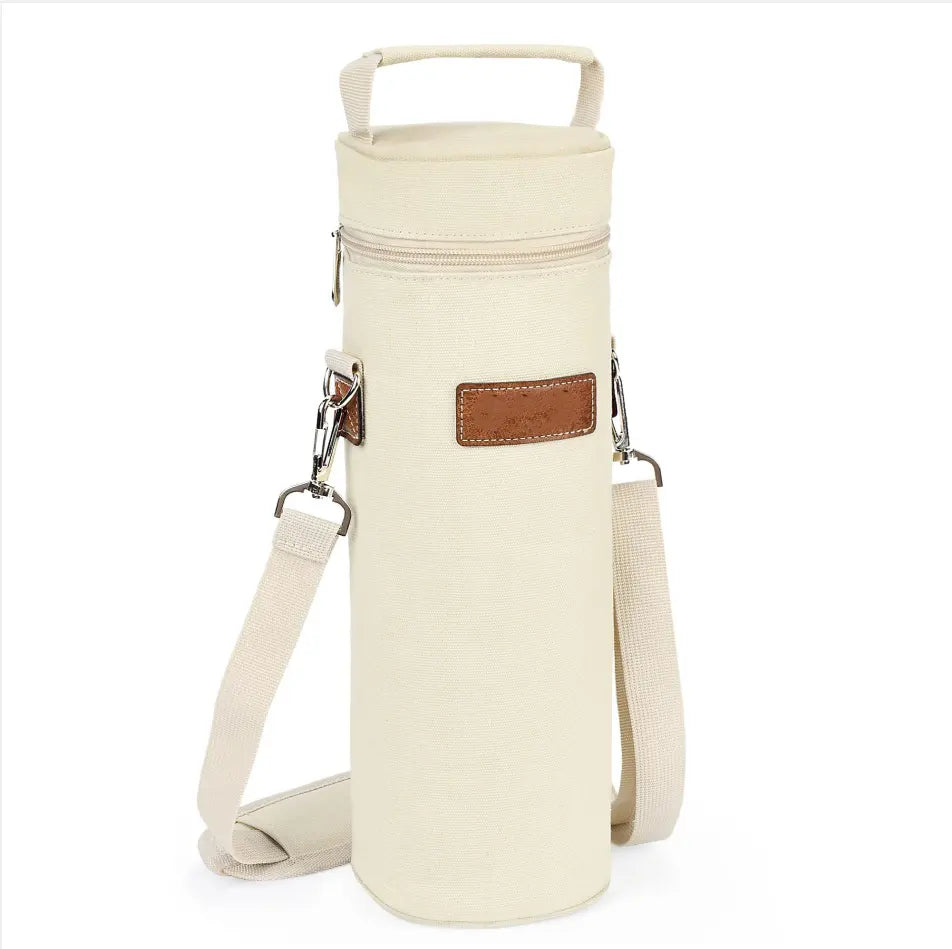 Wine Cooler Bag; 299TV/HH;