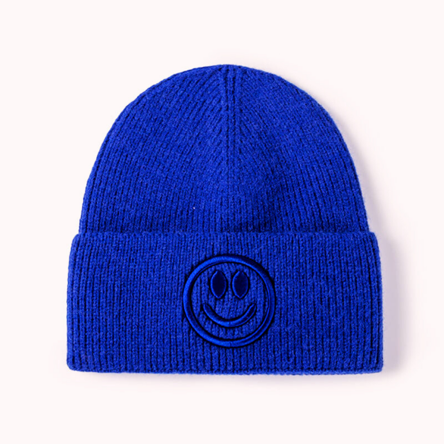 Knitted Hats Winter; 180TV/HH;