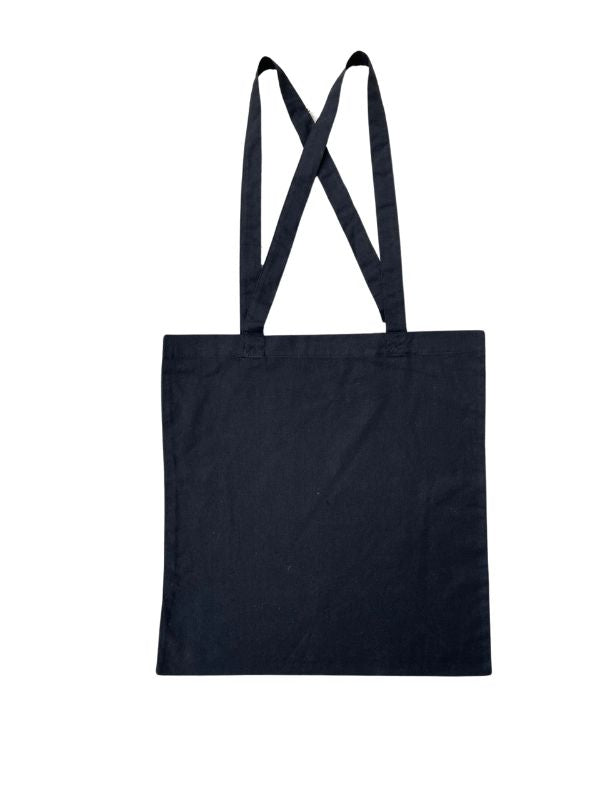 cotton tote bags; 261TV/HH;