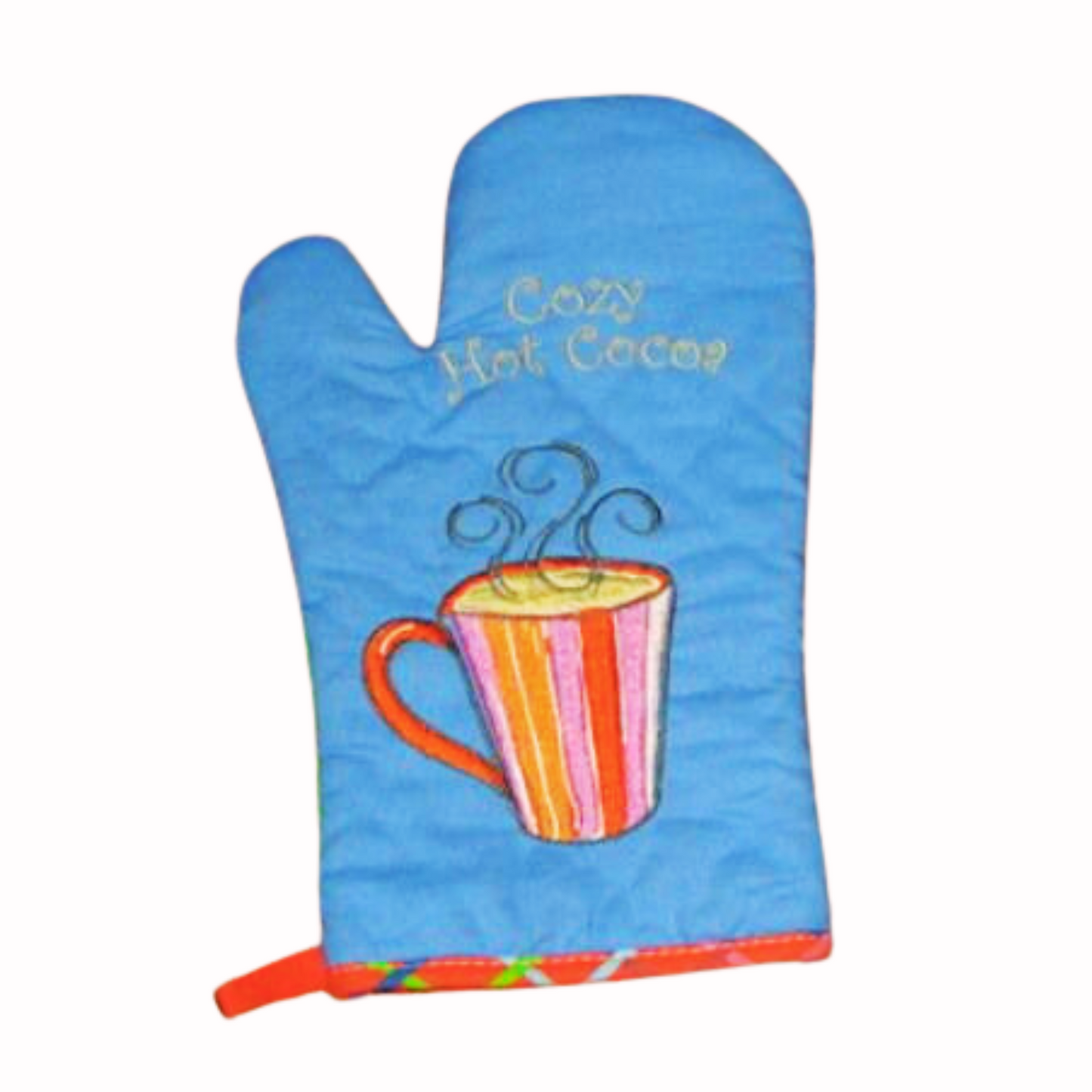 kitchen-ware-print-gloves.jpg