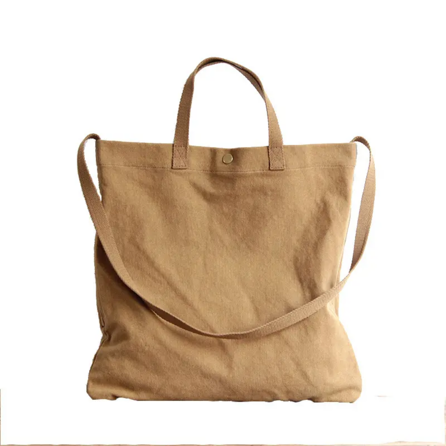 reusable-shopping-tote-bag.jpg