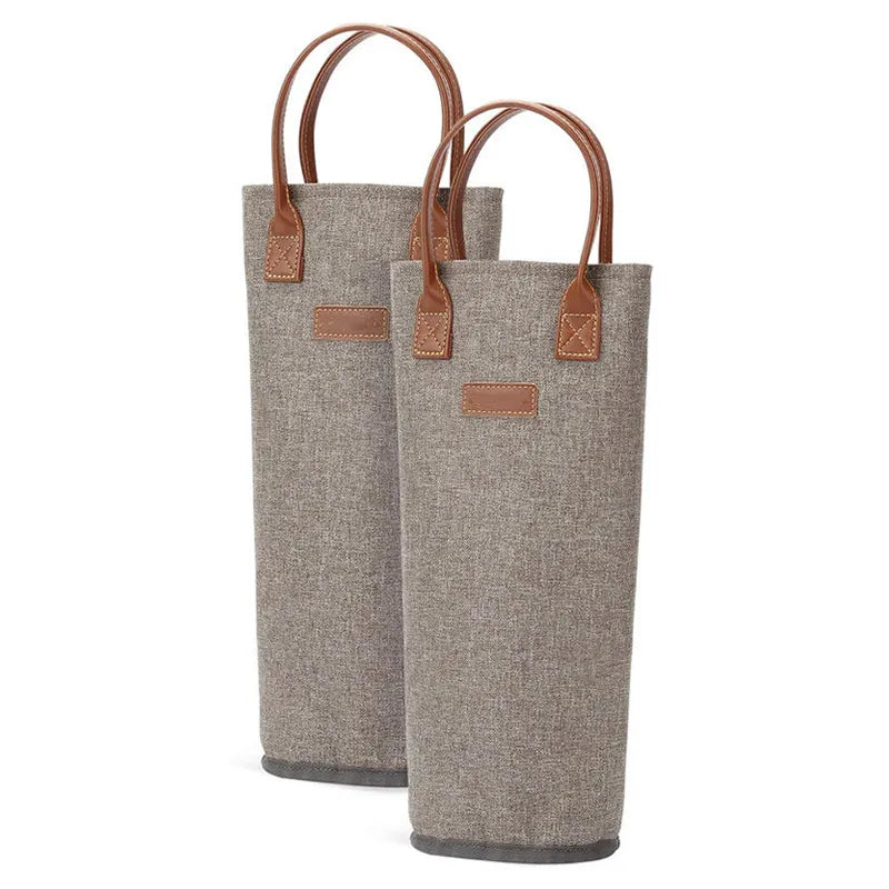 Wine Cooler Bag; innovation Bag , novelty Bag , 300TV/HH