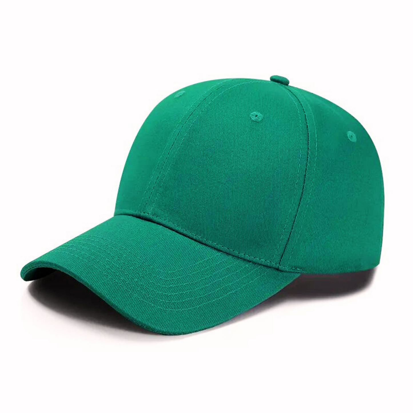 Unisex Baseball Cap; 19MD/HH.