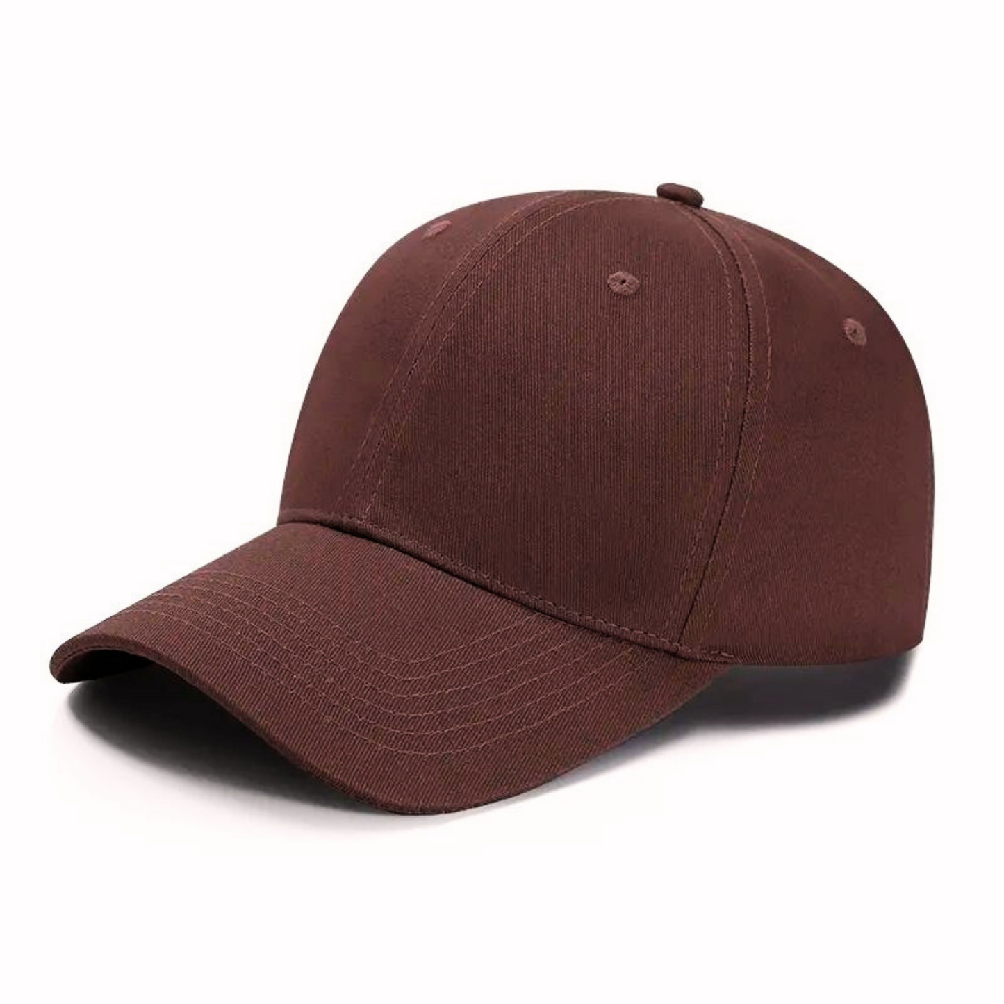 Unisex Baseball Cap; 19MD/HH.