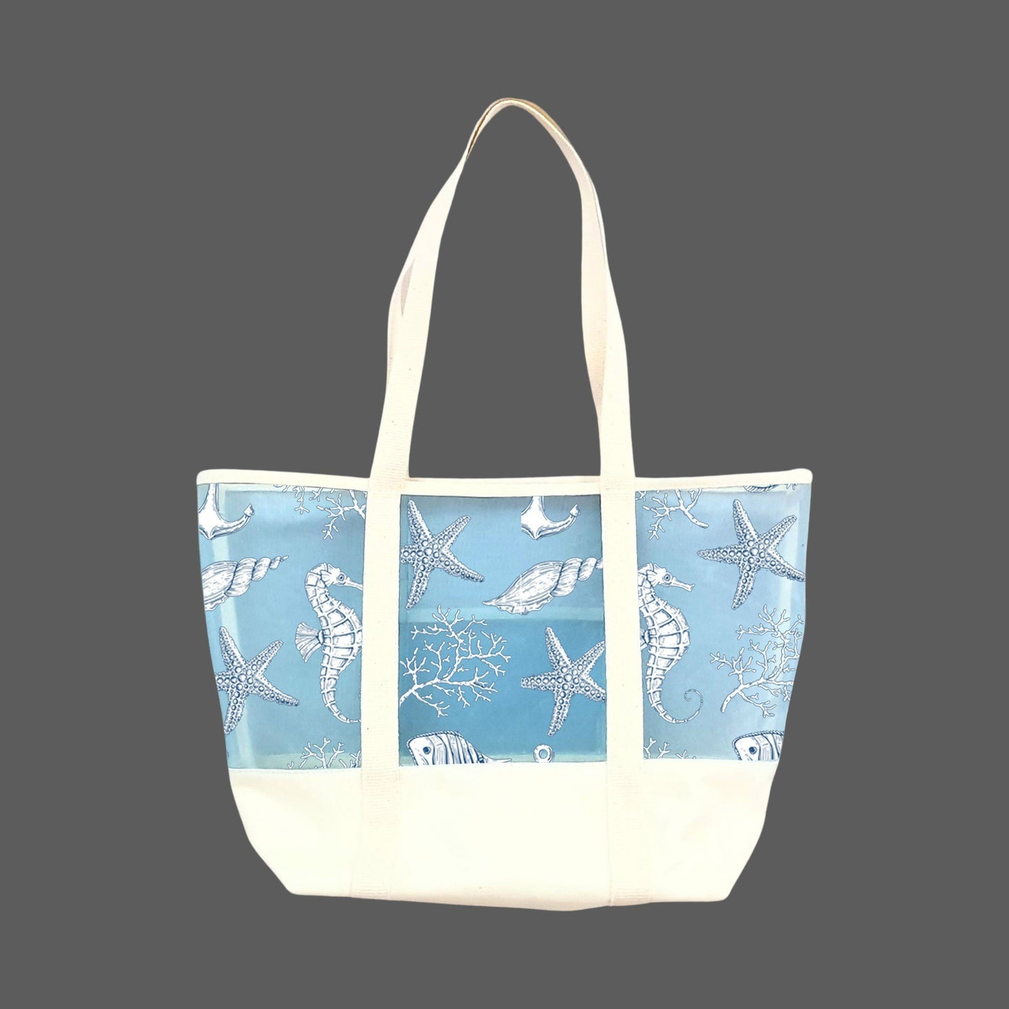Beach Bag , novelty Bag , innovation Bag , tote Bag; 134 TV/HH ,