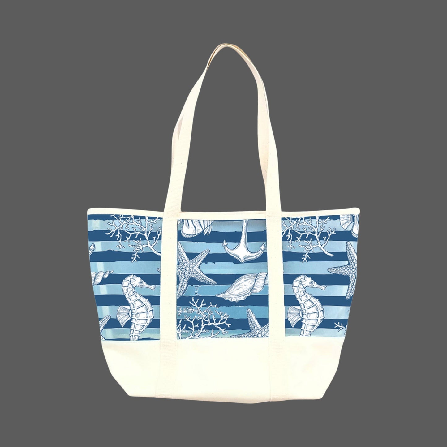 Beach Bag , novelty Bag , innovation Bag , tote Bag; 134 TV/HH ,