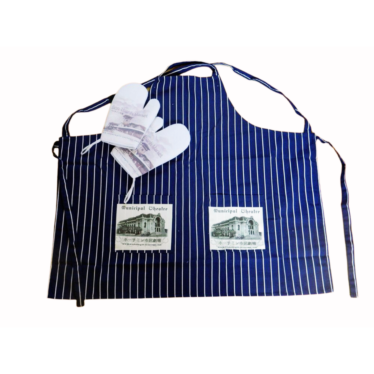 stripe-apron-white-glove-with-print.jpg