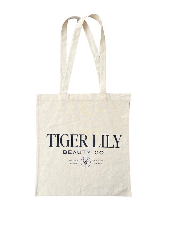 cotton tote bags; 261TV/HH;