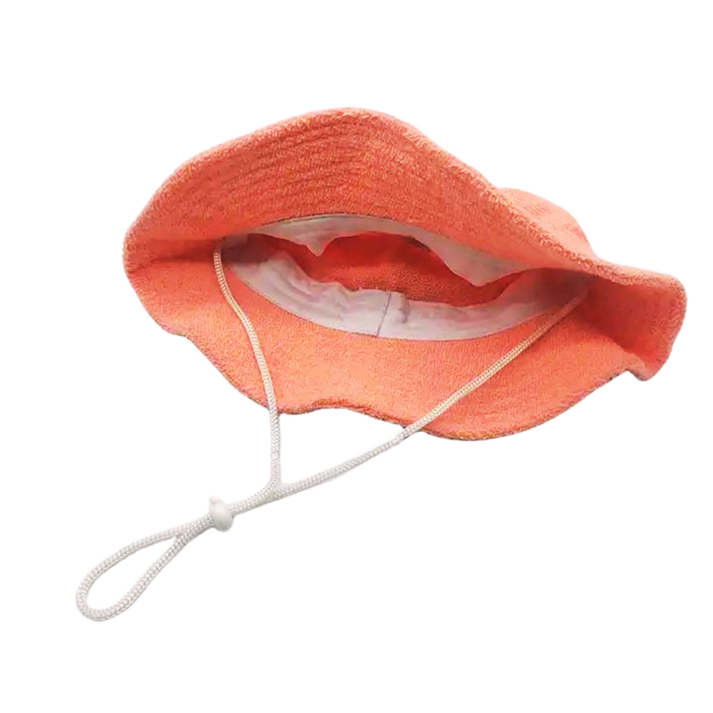 Bucket Cap Sports Hat; 25MD/HH;