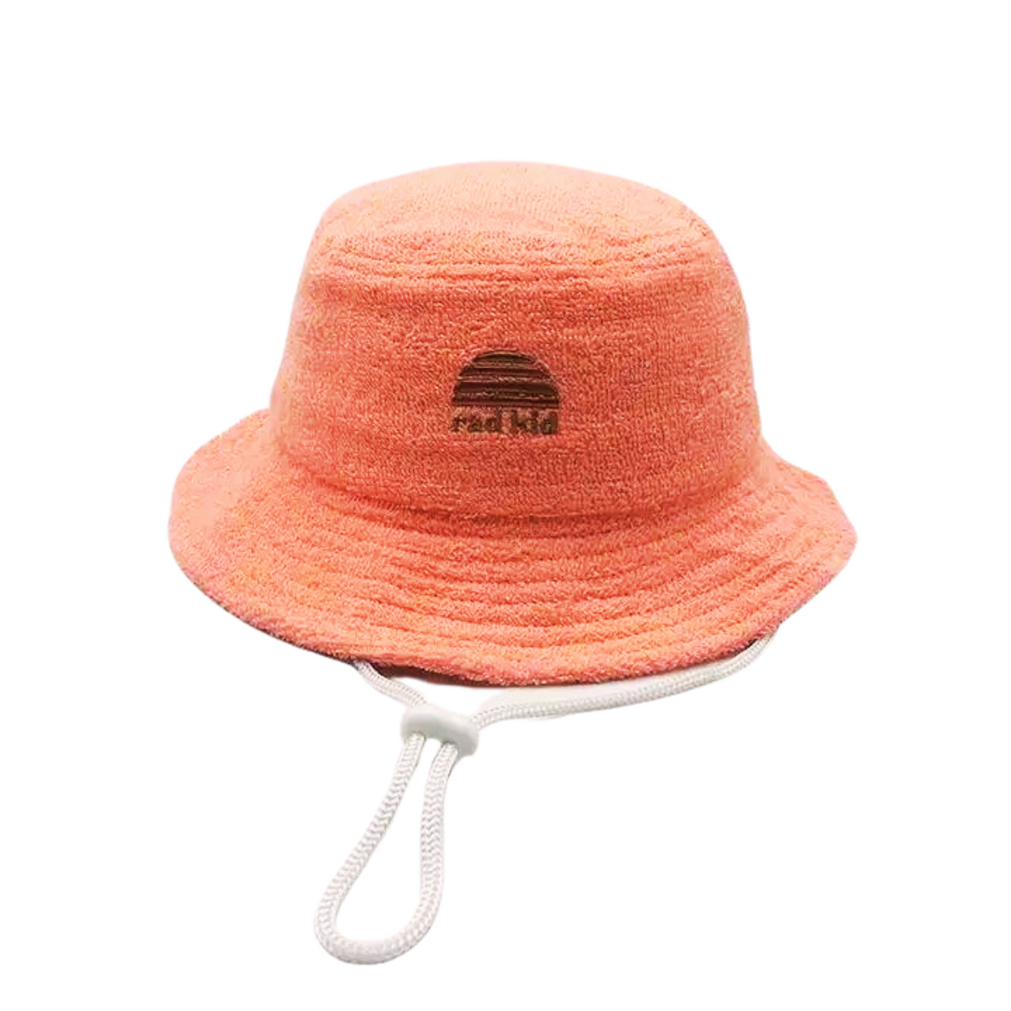 Bucket Cap Sports Hat; 25MD/HH;