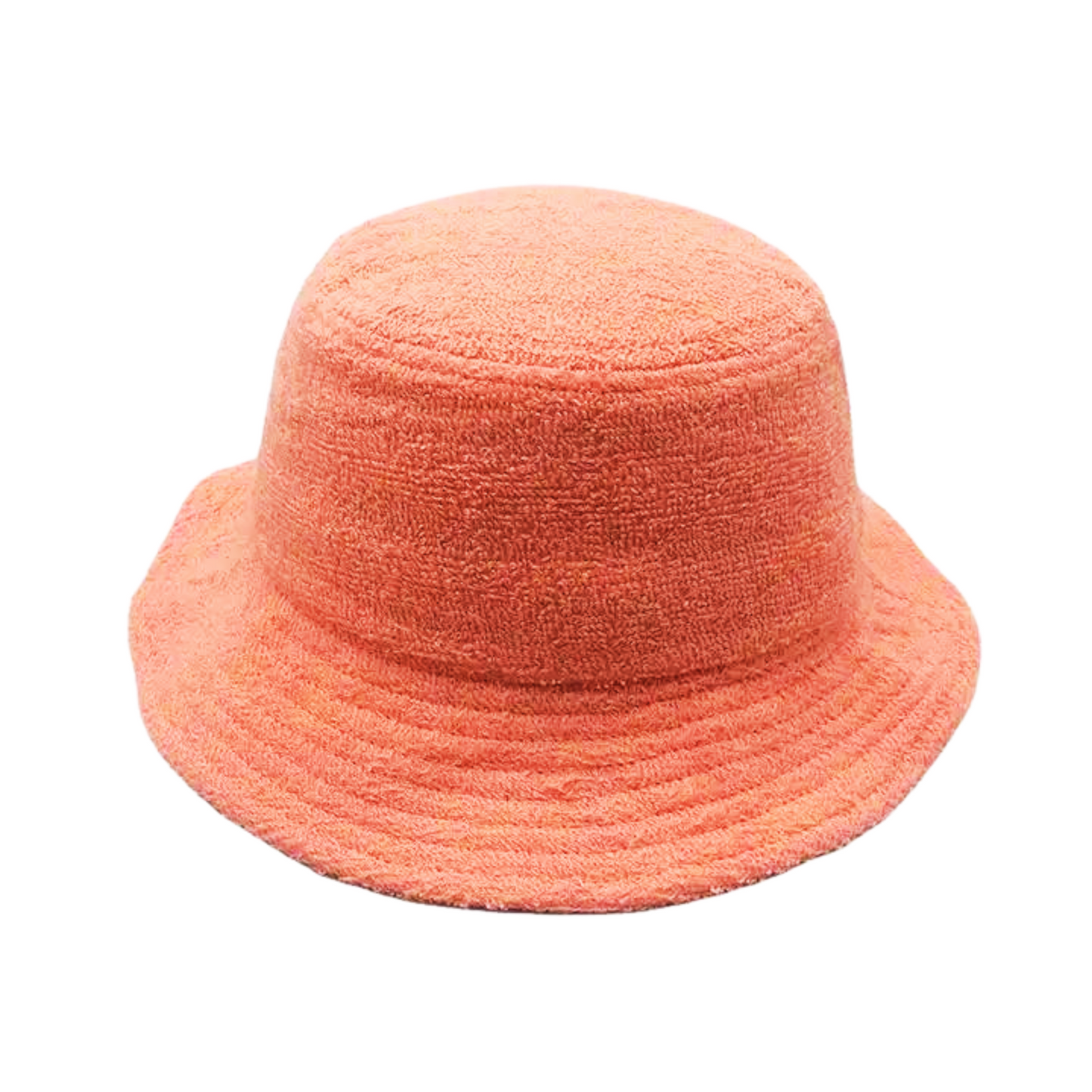 Bucket Cap Sports Hat; 25MD/HH;