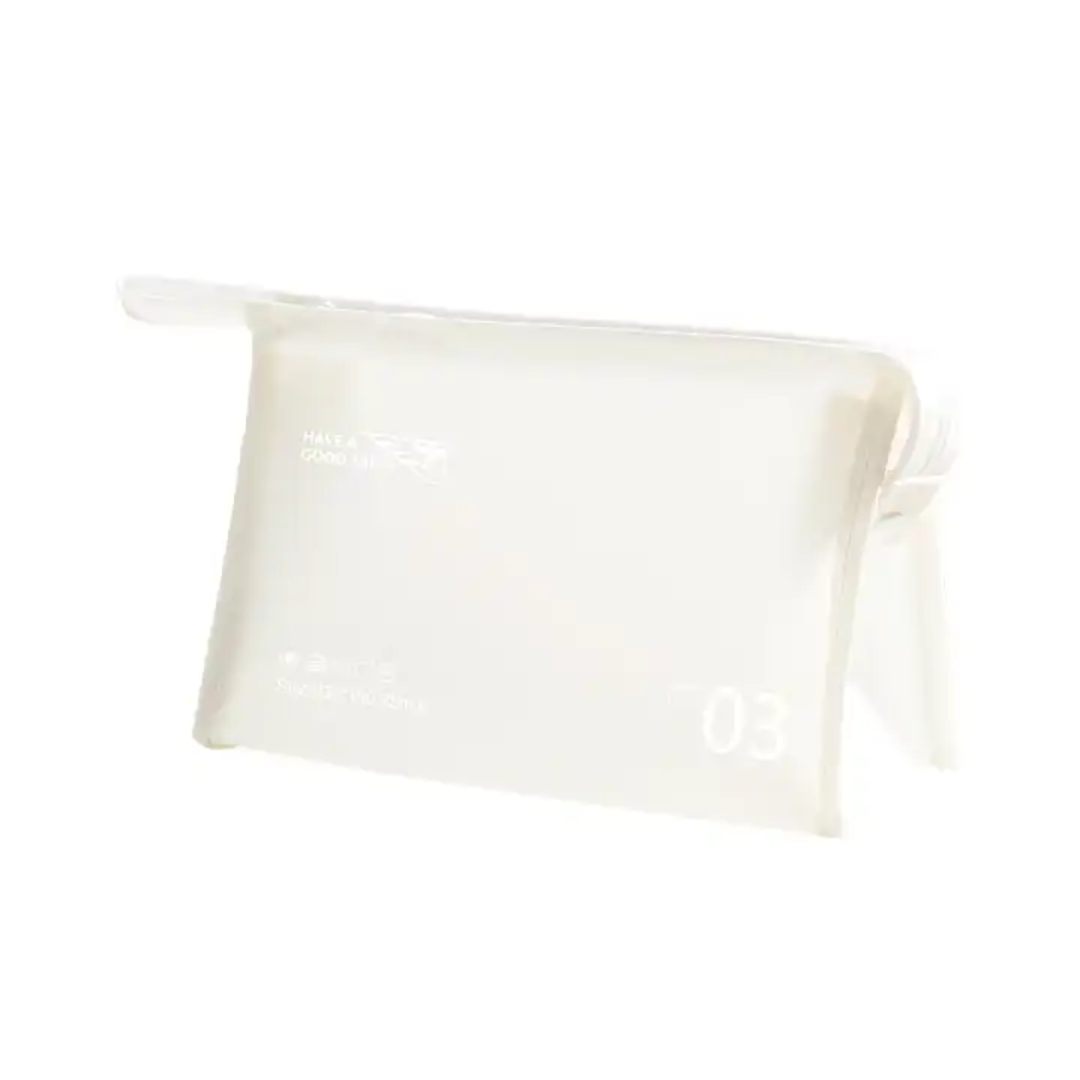 Women Makeup Bag; 252TV/HH;