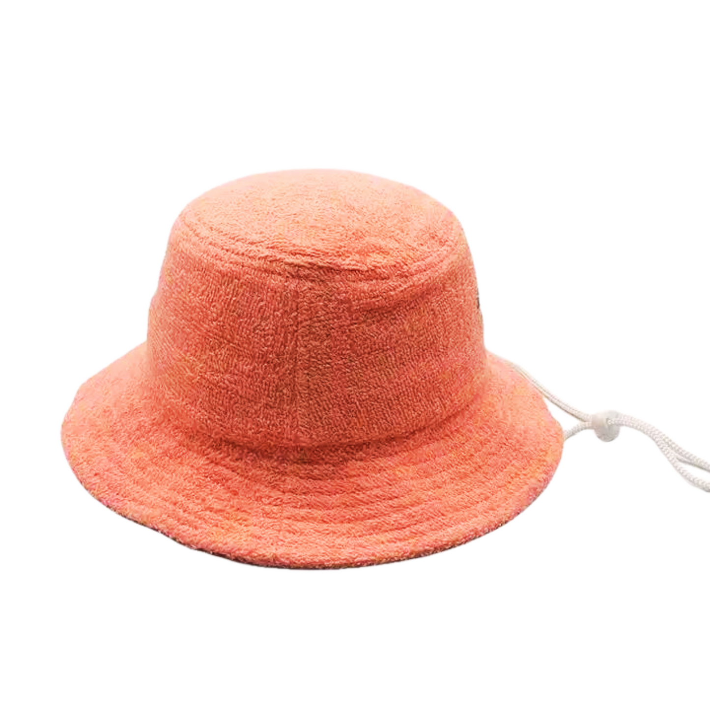Bucket Cap Sports Hat; 25MD/HH;