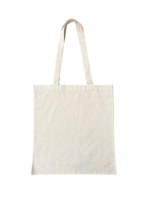 cotton tote bags; 261TV/HH;