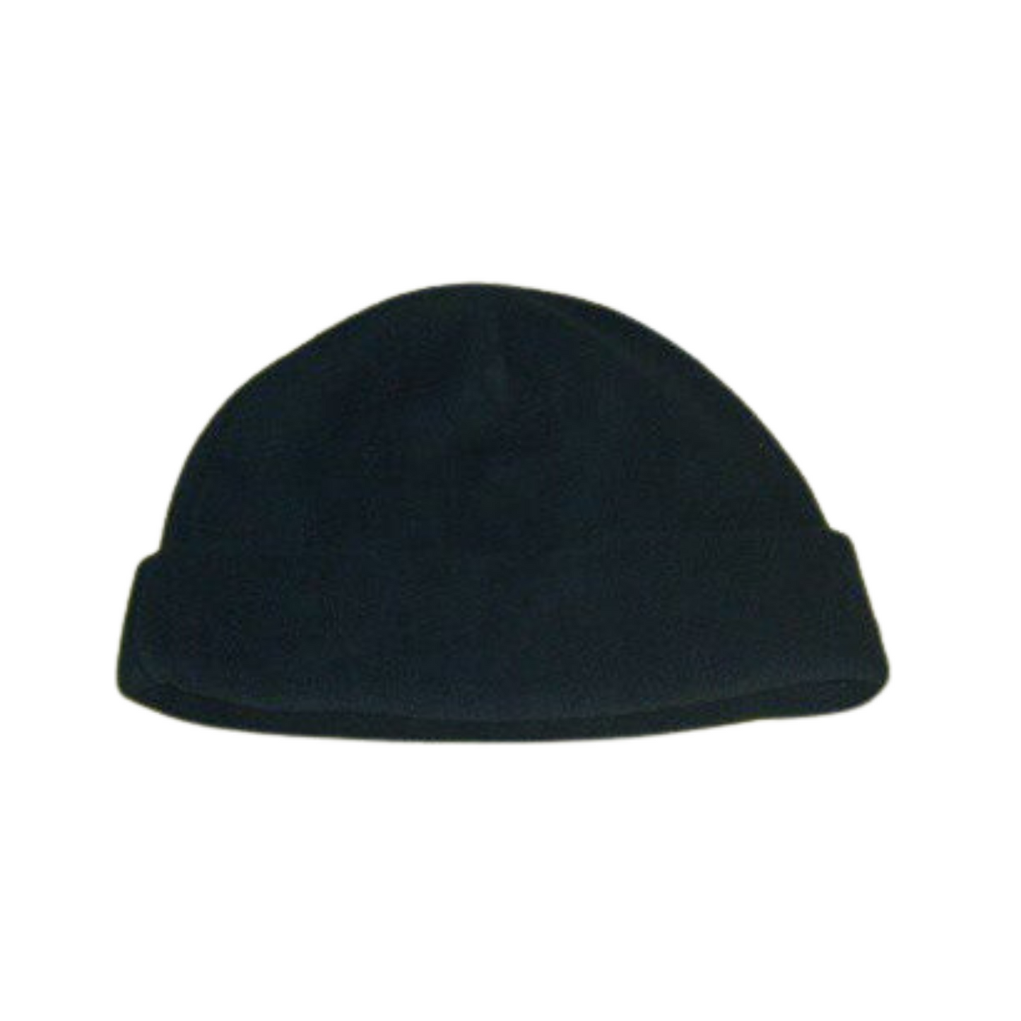 Beanie Winter - Hat Ski Cap; 6MD/HH;