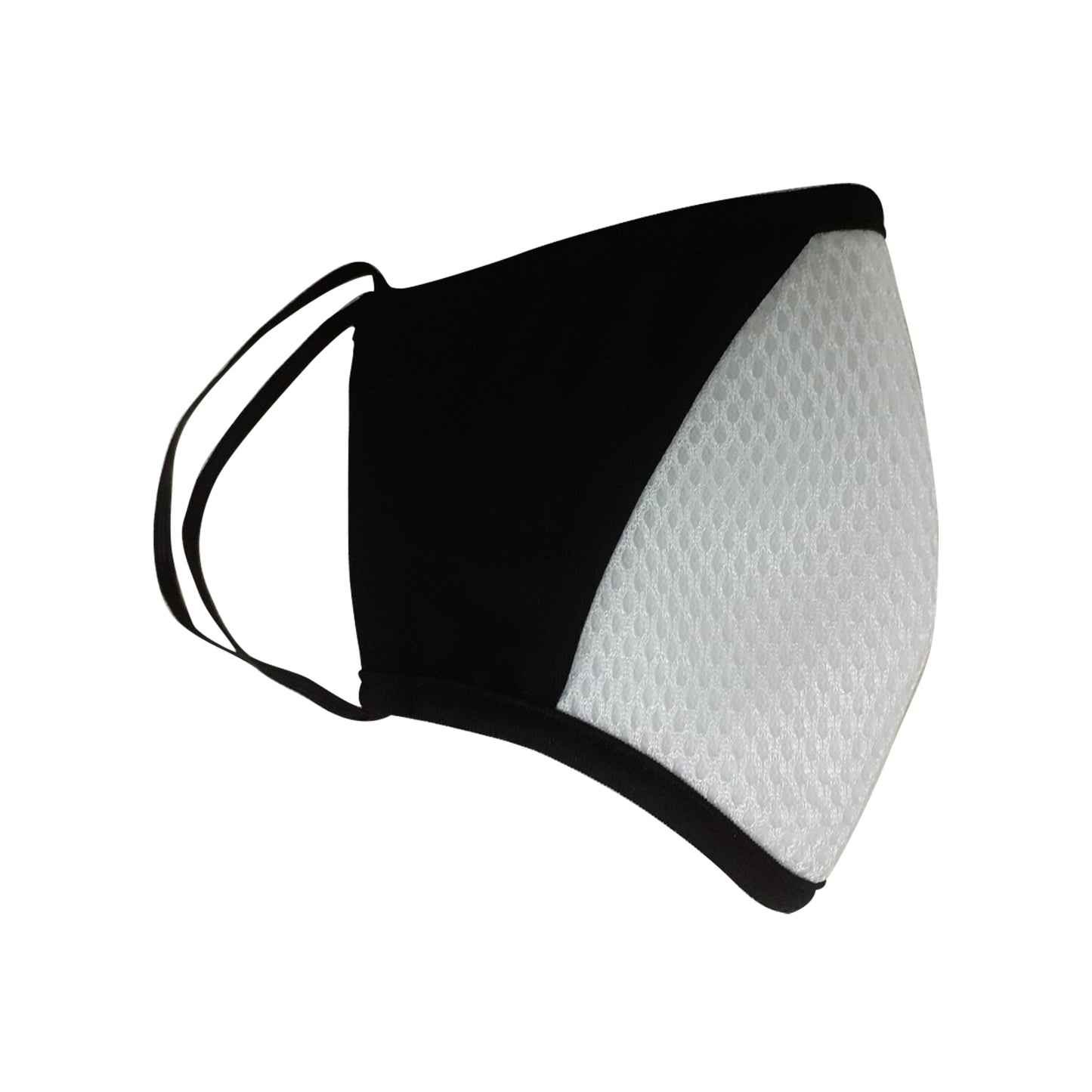 Face mask - Mask - Clothing mask; 15M/HH;