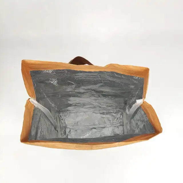 Custom Cooler Bags; 262TV/HH;