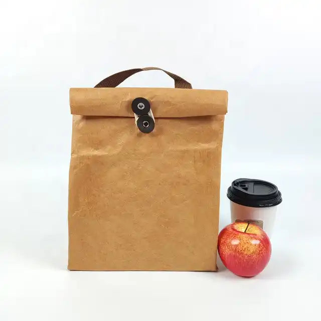 Custom Cooler Bags; 262TV/HH;
