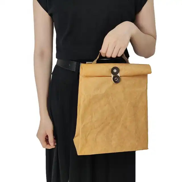 Custom Cooler Bags; 262TV/HH;