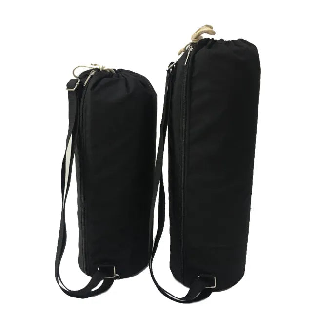 travel-bong-bag.jpg