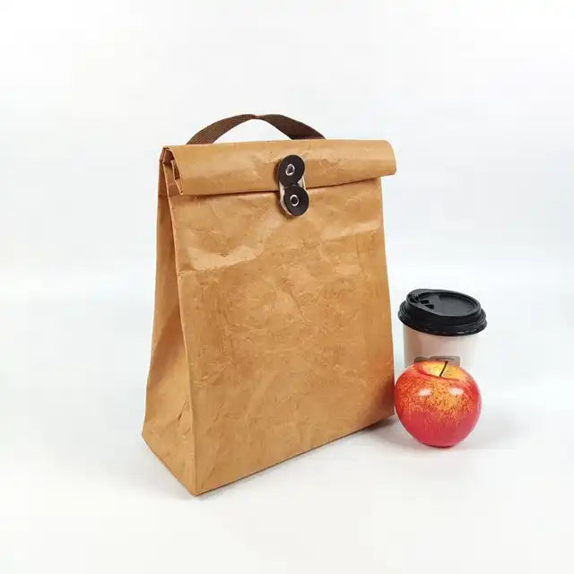 Custom Cooler Bags; 262TV/HH;