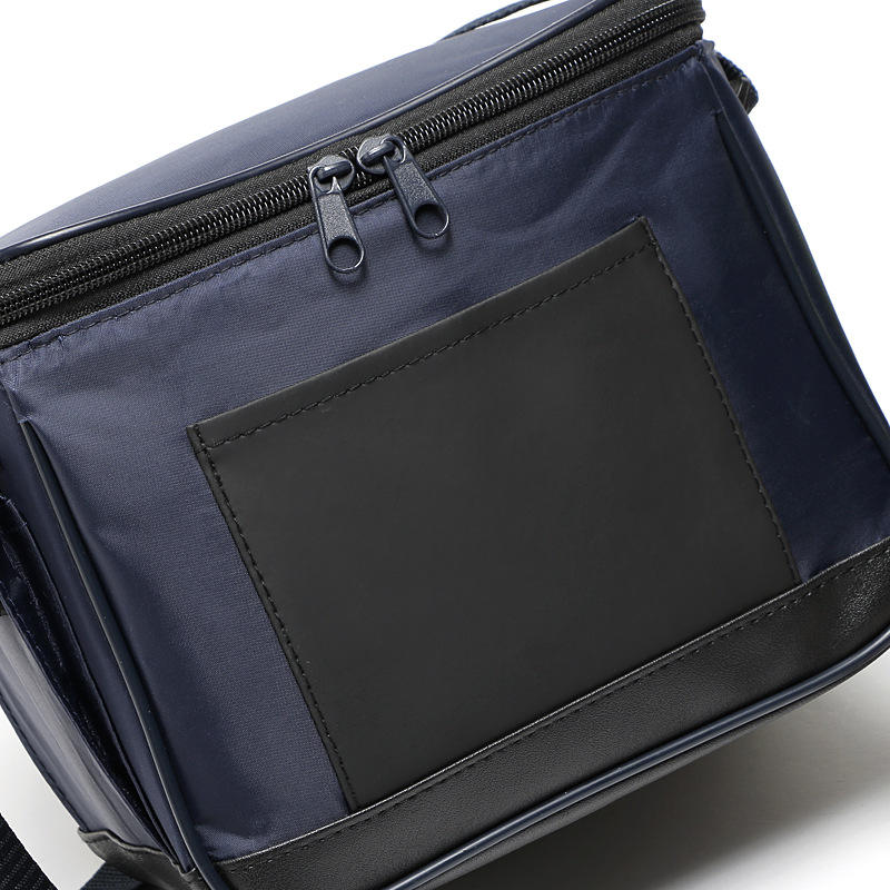 Cooler Bag 5L waterproof; 180TV/HH;