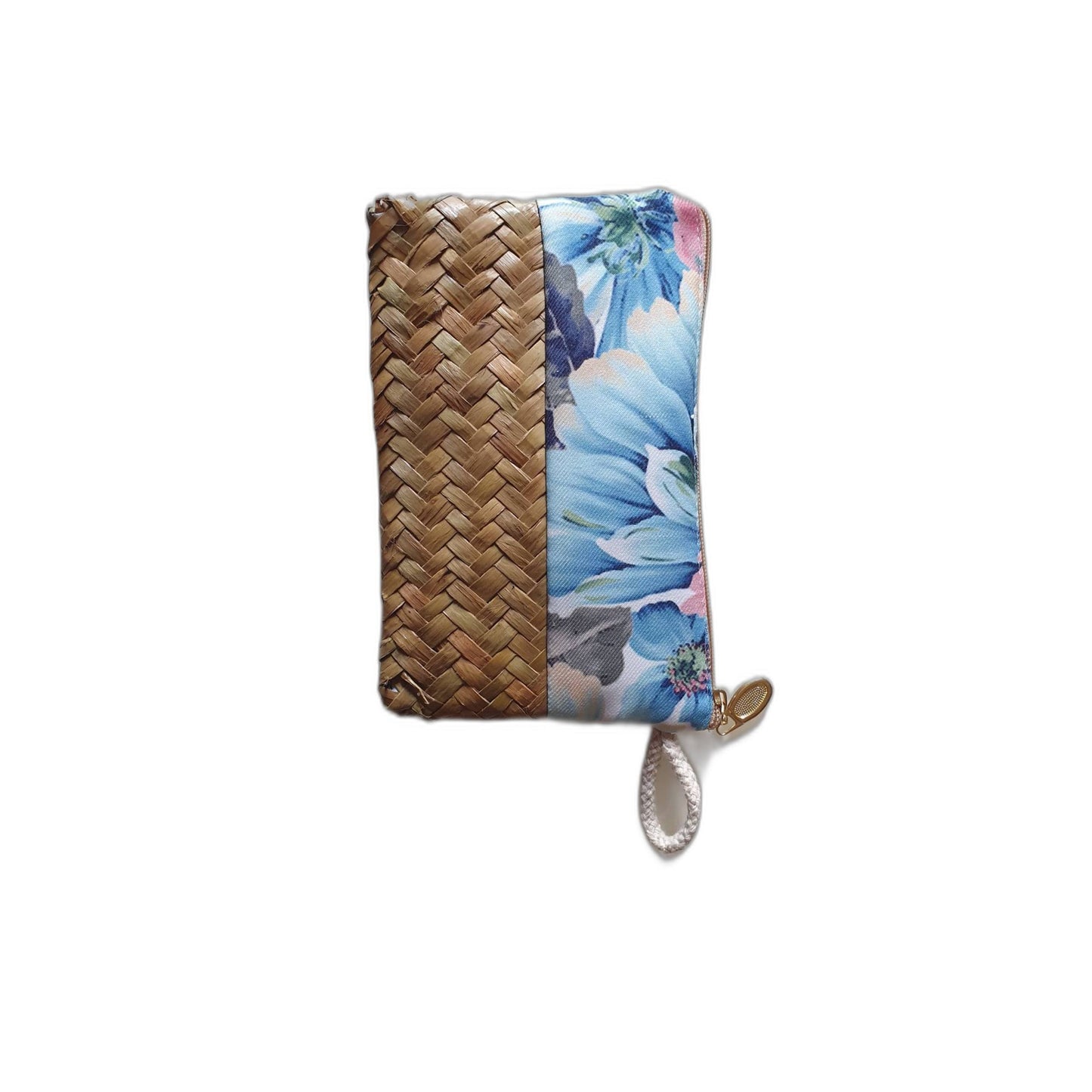 Wallet woman; 1500TV/HH