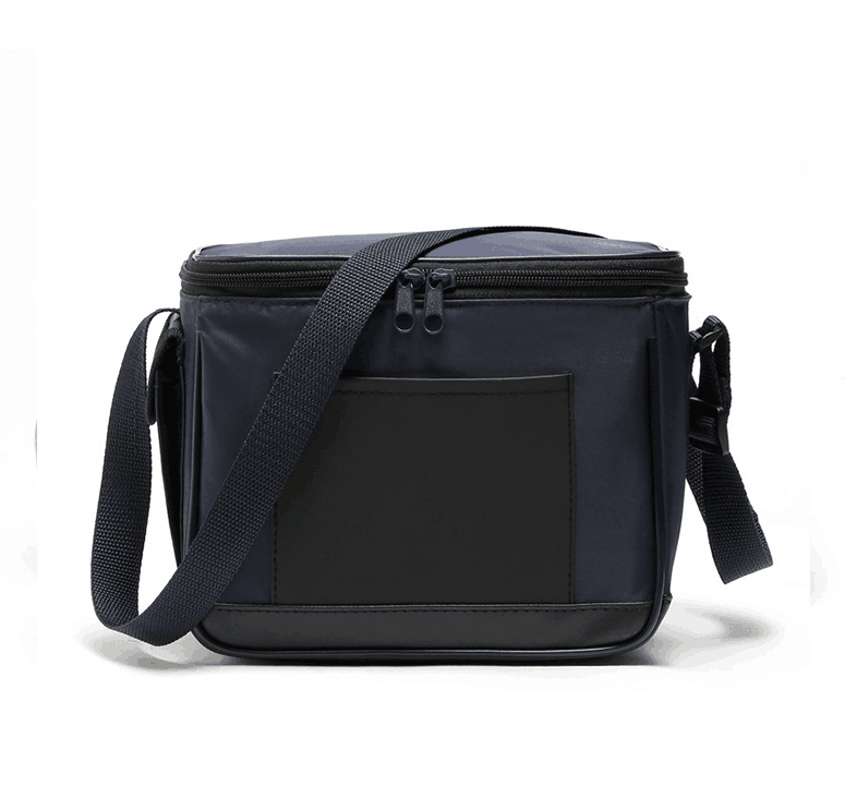 Cooler Bag 5L waterproof; 180TV/HH;