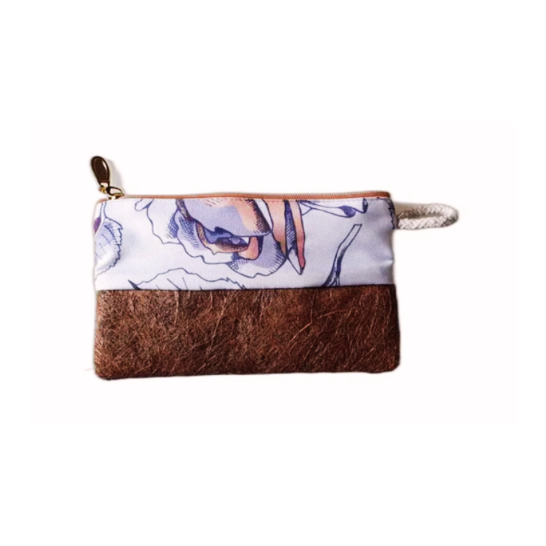 Wallet , Pouch , gifts 320TV/HH