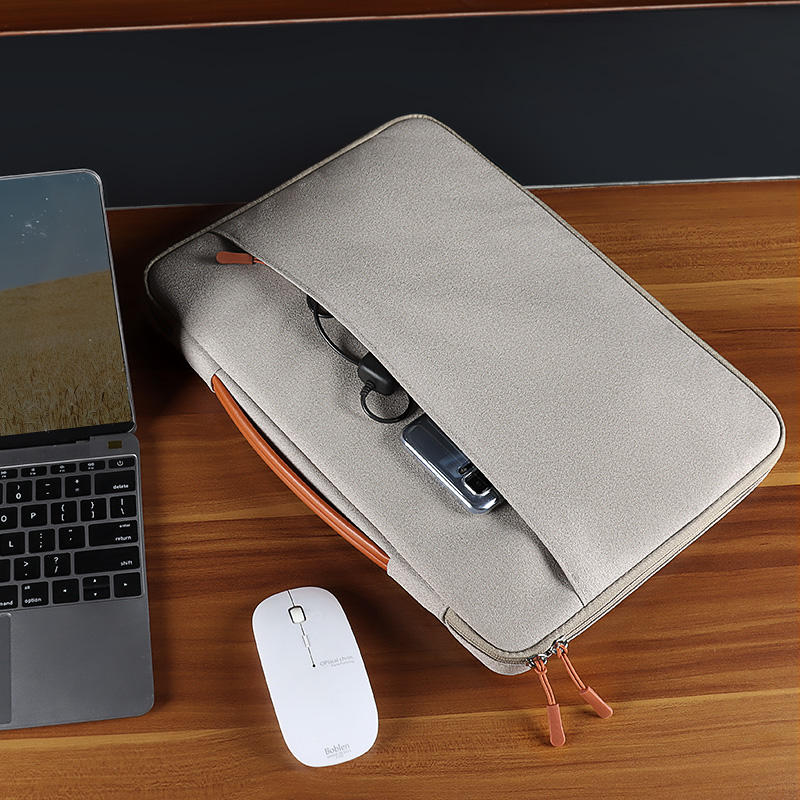 Laptop handbag; 180TV/HH;
