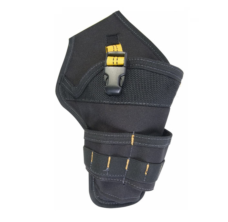 Holster For Pruning Shears Gardening; 151TV/HH;