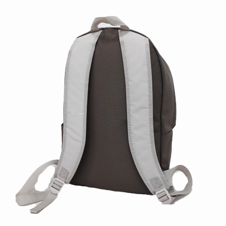 Waterproof Oxford Backpacks