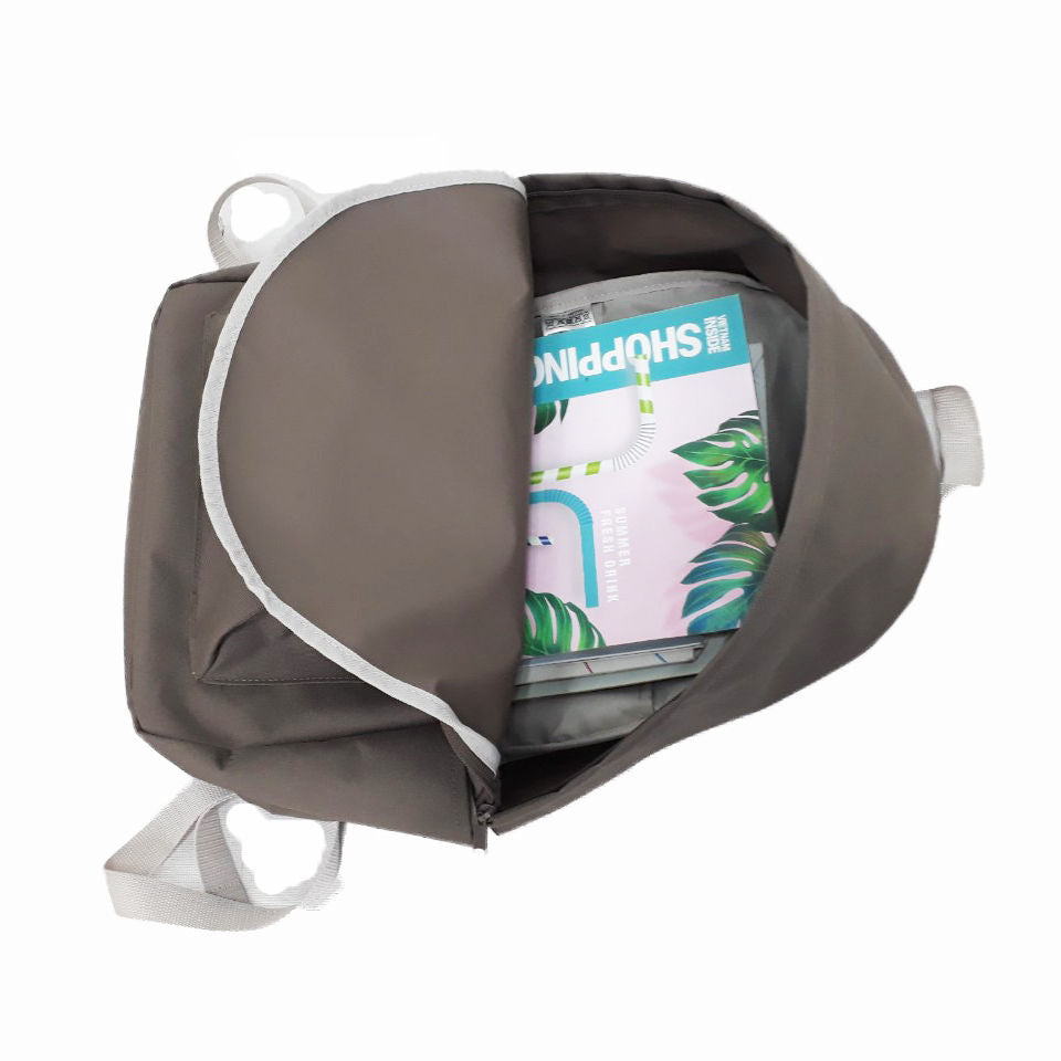 Waterproof Oxford Backpacks