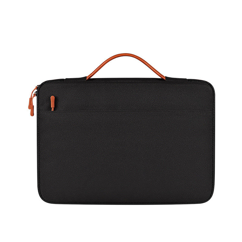 Laptop handbag; 180TV/HH;
